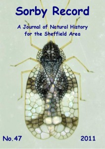 2011 FRONT COVER image