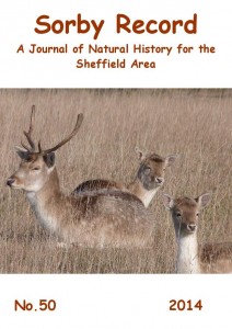 2014 FRONT COVER image
